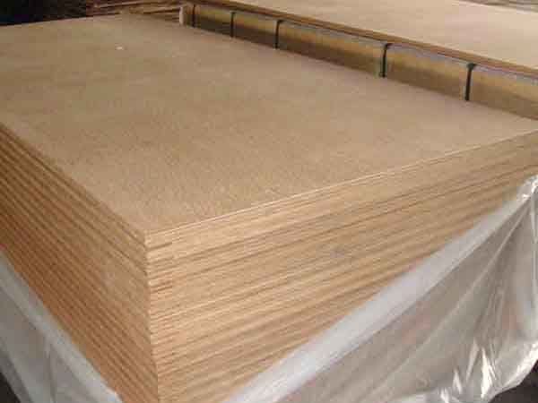 28mm-Truck-Container-Flooring-Plywood (4)